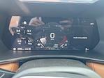 2025 GMC Canyon Crew Cab 4WD Pickup for sale #C26693 - photo 10