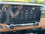 2025 GMC Canyon Crew Cab 4WD Pickup for sale #C26693 - photo 11