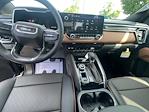 2025 GMC Canyon Crew Cab 4WD Pickup for sale #C26693 - photo 12