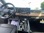 2025 GMC Canyon Crew Cab 4WD Pickup for sale #C26693 - photo 13
