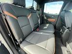 2025 GMC Canyon Crew Cab 4WD Pickup for sale #C26693 - photo 14