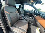 2025 GMC Canyon Crew Cab 4WD Pickup for sale #C26693 - photo 15