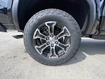 2025 GMC Canyon Crew Cab 4WD Pickup for sale #C26693 - photo 16