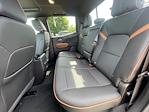 2025 GMC Canyon Crew Cab 4WD Pickup for sale #C26693 - photo 18
