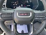 2025 GMC Canyon Crew Cab 4WD Pickup for sale #C26693 - photo 19