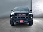 2025 GMC Canyon Crew Cab 4WD Pickup for sale #C26693 - photo 3