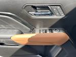 2025 GMC Canyon Crew Cab 4WD Pickup for sale #C26693 - photo 20