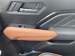 2025 GMC Canyon Crew Cab 4WD Pickup for sale #C26693 - photo 21
