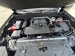 2025 GMC Canyon Crew Cab 4WD Pickup for sale #C26693 - photo 22