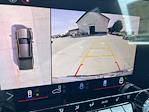 2025 GMC Canyon Crew Cab 4WD Pickup for sale #C26693 - photo 23