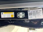 2025 GMC Canyon Crew Cab 4WD Pickup for sale #C26693 - photo 26