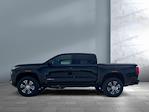 2025 GMC Canyon Crew Cab 4WD Pickup for sale #C26693 - photo 4