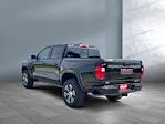 2025 GMC Canyon Crew Cab 4WD Pickup for sale #C26693 - photo 2