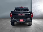 2025 GMC Canyon Crew Cab 4WD Pickup for sale #C26693 - photo 5