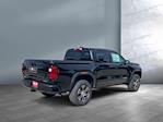 2025 GMC Canyon Crew Cab 4WD Pickup for sale #C26693 - photo 6
