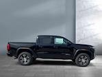 2025 GMC Canyon Crew Cab 4WD Pickup for sale #C26693 - photo 7