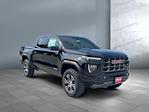 2025 GMC Canyon Crew Cab 4WD Pickup for sale #C26693 - photo 8