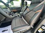 2025 GMC Canyon Crew Cab 4WD Pickup for sale #C26693 - photo 9