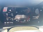 2025 GMC Canyon Crew Cab 4WD Pickup for sale #C26704 - photo 10
