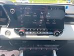 2025 GMC Canyon Crew Cab 4WD Pickup for sale #C26704 - photo 11