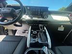 2025 GMC Canyon Crew Cab 4WD Pickup for sale #C26704 - photo 13