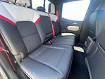 2025 GMC Canyon Crew Cab 4WD Pickup for sale #C26704 - photo 14