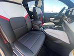 2025 GMC Canyon Crew Cab 4WD Pickup for sale #C26704 - photo 15