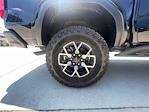 2025 GMC Canyon Crew Cab 4WD Pickup for sale #C26704 - photo 16