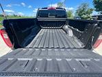 2025 GMC Canyon Crew Cab 4WD Pickup for sale #C26704 - photo 17