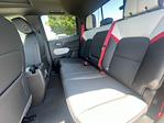 2025 GMC Canyon Crew Cab 4WD Pickup for sale #C26704 - photo 18
