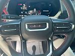 2025 GMC Canyon Crew Cab 4WD Pickup for sale #C26704 - photo 19