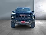 2025 GMC Canyon Crew Cab 4WD Pickup for sale #C26704 - photo 3