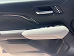 2025 GMC Canyon Crew Cab 4WD Pickup for sale #C26704 - photo 20