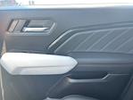 2025 GMC Canyon Crew Cab 4WD Pickup for sale #C26704 - photo 21