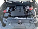 2025 GMC Canyon Crew Cab 4WD Pickup for sale #C26704 - photo 22