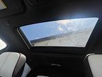 2025 GMC Canyon Crew Cab 4WD Pickup for sale #C26704 - photo 25