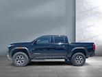 2025 GMC Canyon Crew Cab 4WD Pickup for sale #C26704 - photo 4