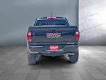 2025 GMC Canyon Crew Cab 4WD Pickup for sale #C26704 - photo 5