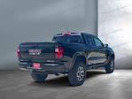 2025 GMC Canyon Crew Cab 4WD Pickup for sale #C26704 - photo 6