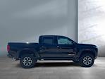 2025 GMC Canyon Crew Cab 4WD Pickup for sale #C26704 - photo 7