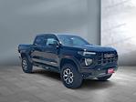 2025 GMC Canyon Crew Cab 4WD Pickup for sale #C26704 - photo 8