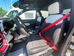 2025 GMC Canyon Crew Cab 4WD Pickup for sale #C26704 - photo 9