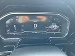 2025 GMC Sierra 1500 Crew Cab 4WD Pickup for sale #C26705 - photo 10