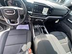 2025 GMC Sierra 1500 Crew Cab 4WD Pickup for sale #C26705 - photo 12