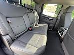 2025 GMC Sierra 1500 Crew Cab 4WD Pickup for sale #C26705 - photo 14