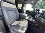 2025 GMC Sierra 1500 Crew Cab 4WD Pickup for sale #C26705 - photo 15
