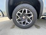 2025 GMC Sierra 1500 Crew Cab 4WD Pickup for sale #C26705 - photo 16
