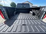 2025 GMC Sierra 1500 Crew Cab 4WD Pickup for sale #C26705 - photo 17