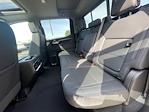 2025 GMC Sierra 1500 Crew Cab 4WD Pickup for sale #C26705 - photo 18