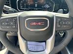 2025 GMC Sierra 1500 Crew Cab 4WD Pickup for sale #C26705 - photo 19
